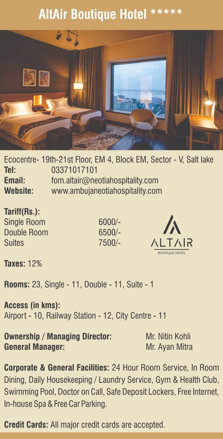 AltAir-Boutique-Hotel-Kolkata