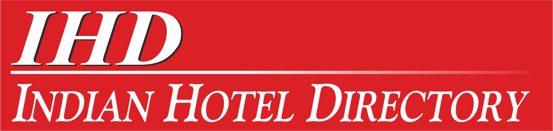 IHD Indian Hotel Directory