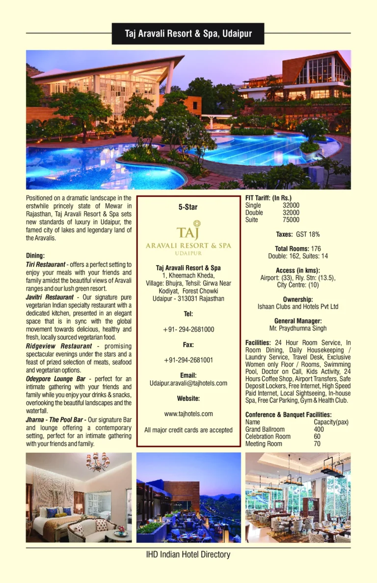Taj-Aravali-Resort-Udaipur