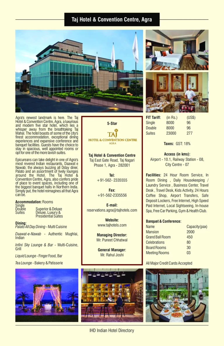 Taj-Hotel-Convention-Centre-Agra
