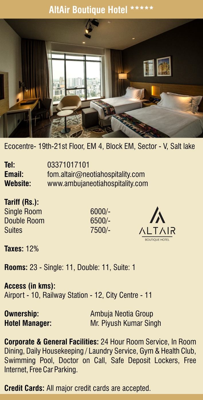 AltAir-Boutique-Hotel-Kolkata