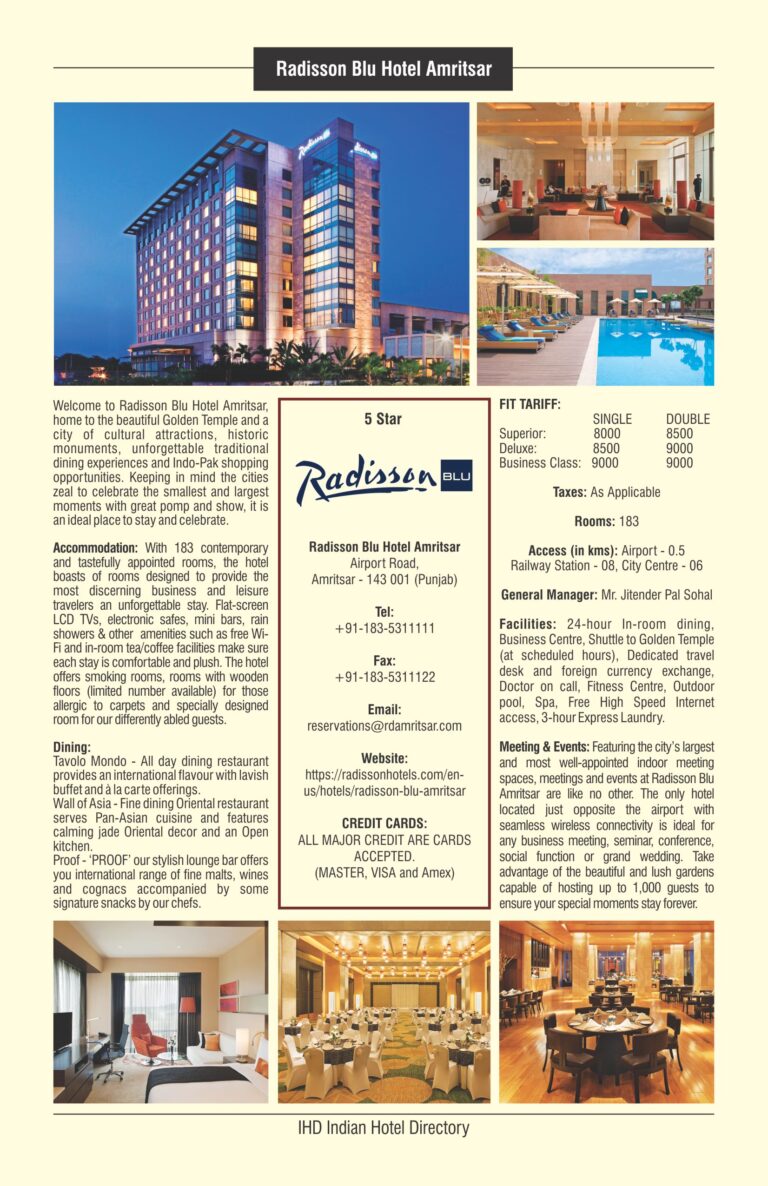 Radisson-Blu-Hotel-Amritsar