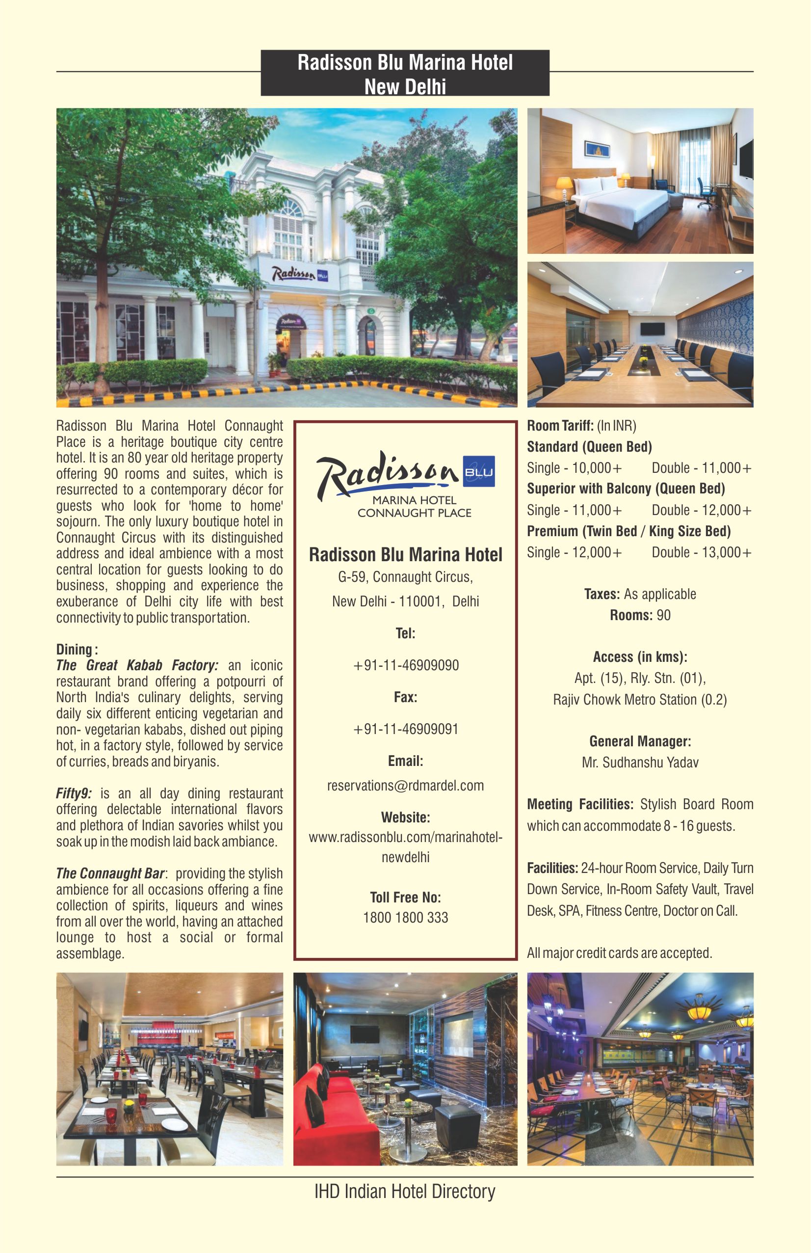 Radisson-Blu-Marina-New-Delhi