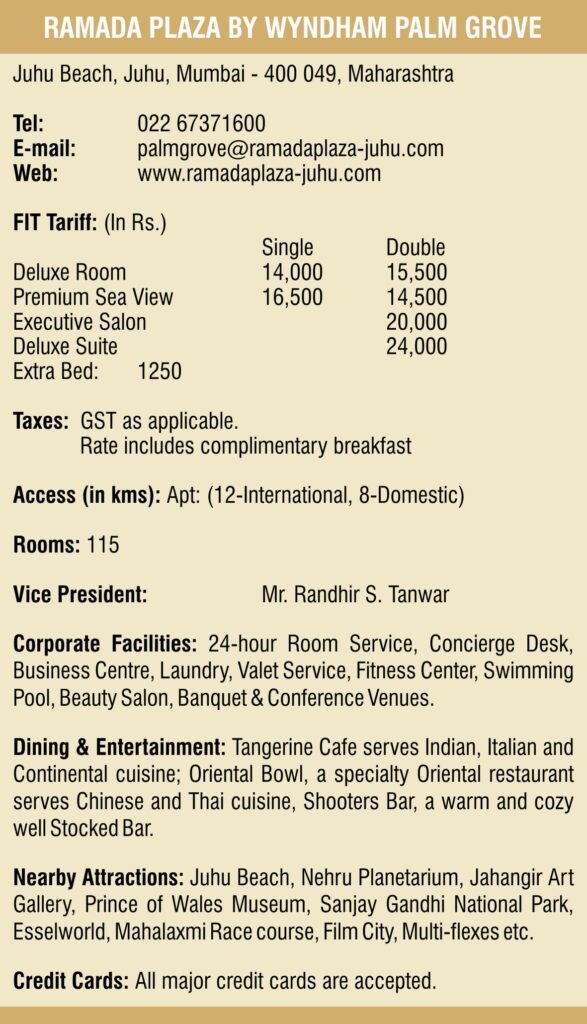 Ramada-Plaza-by-Wyndham-Palm-Grove-Mumbai