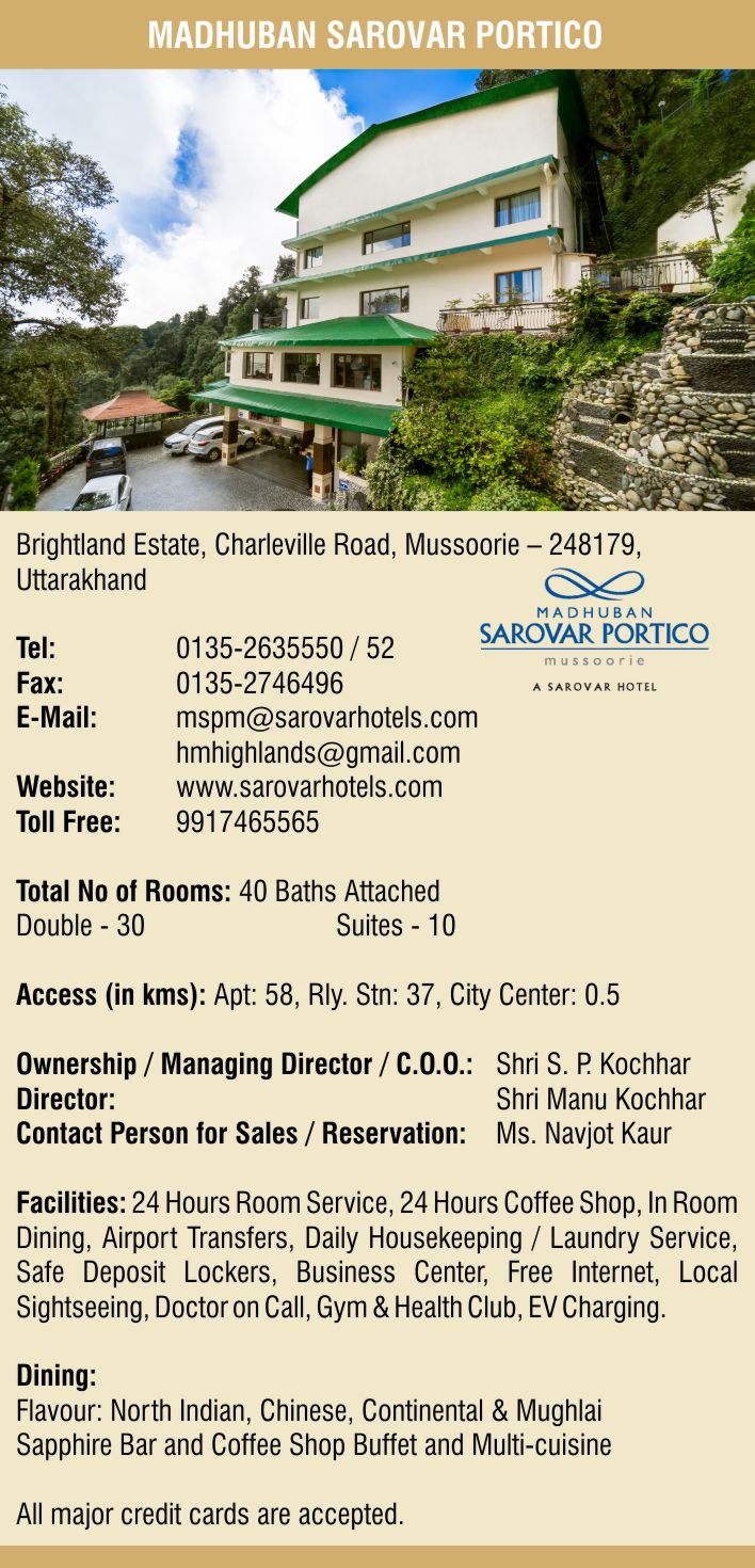 Hotel-Madhuban-Sarovar-Portico-Mussoorie