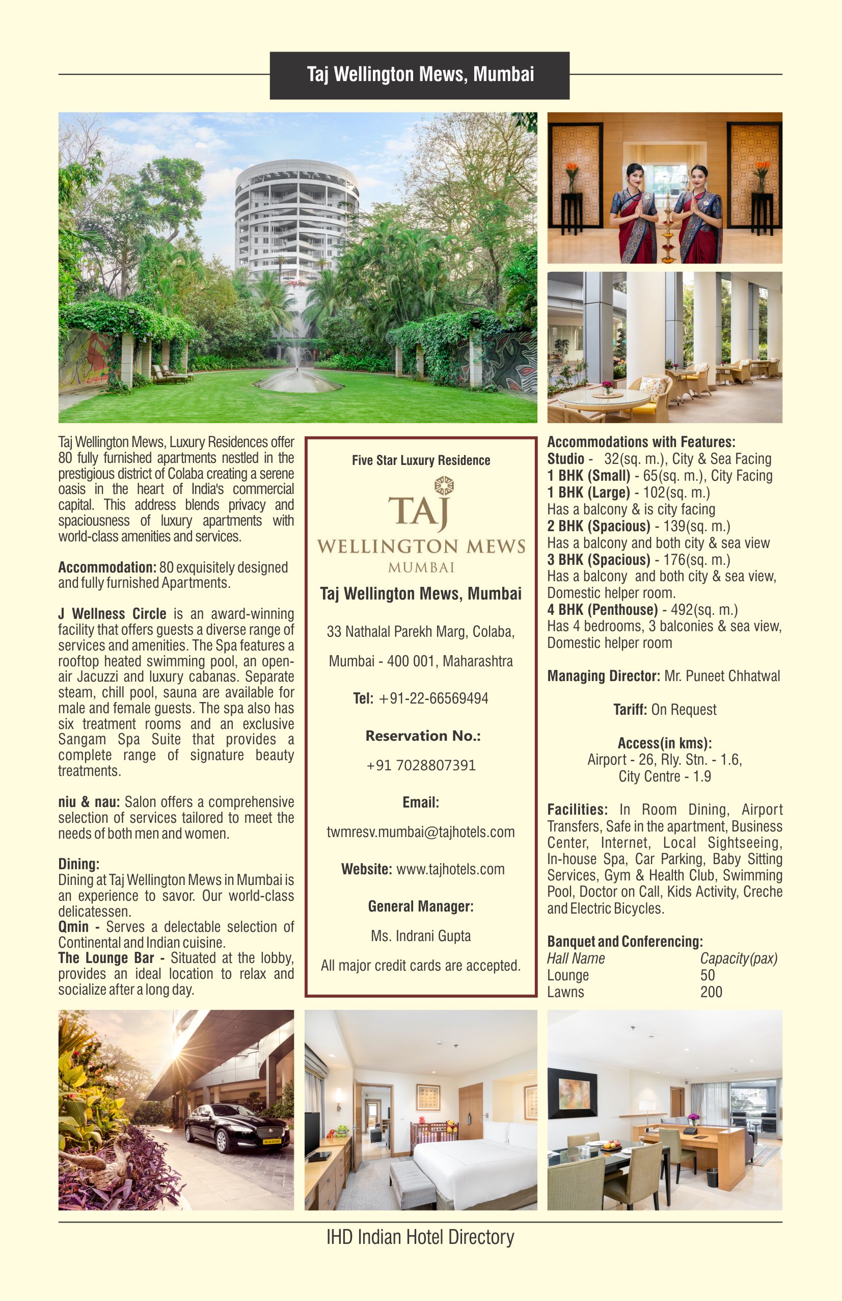 Taj-Wellington-Mews-Mumbai