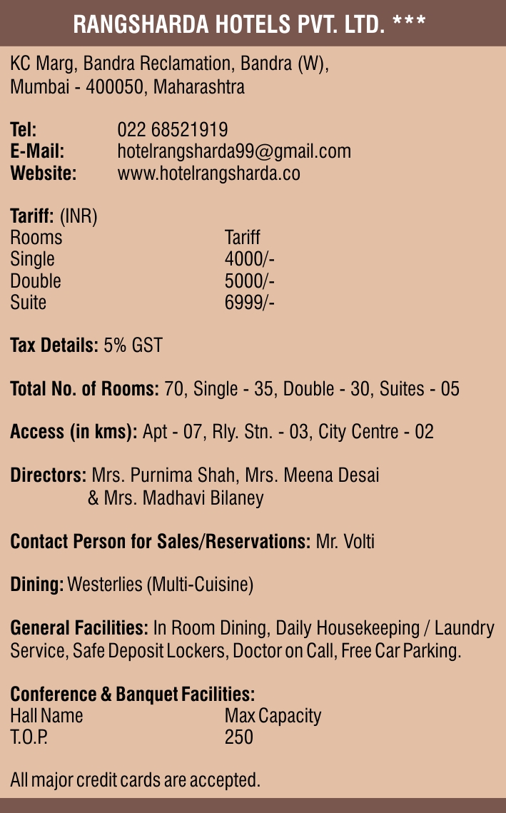 IHD-Listing-Layout-Rangsharda-Hotel