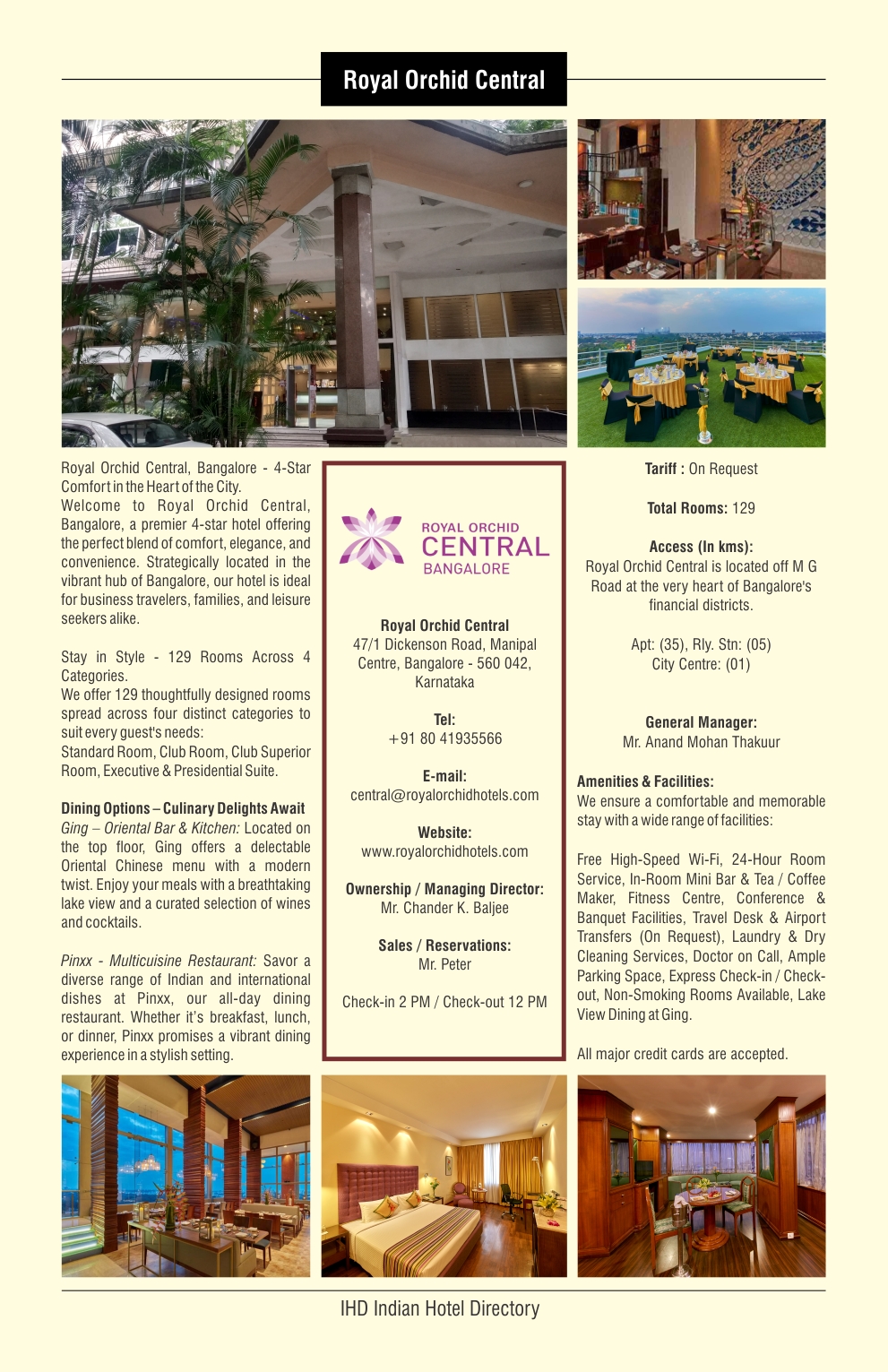 Royal-Orchid-Central-Bangalore