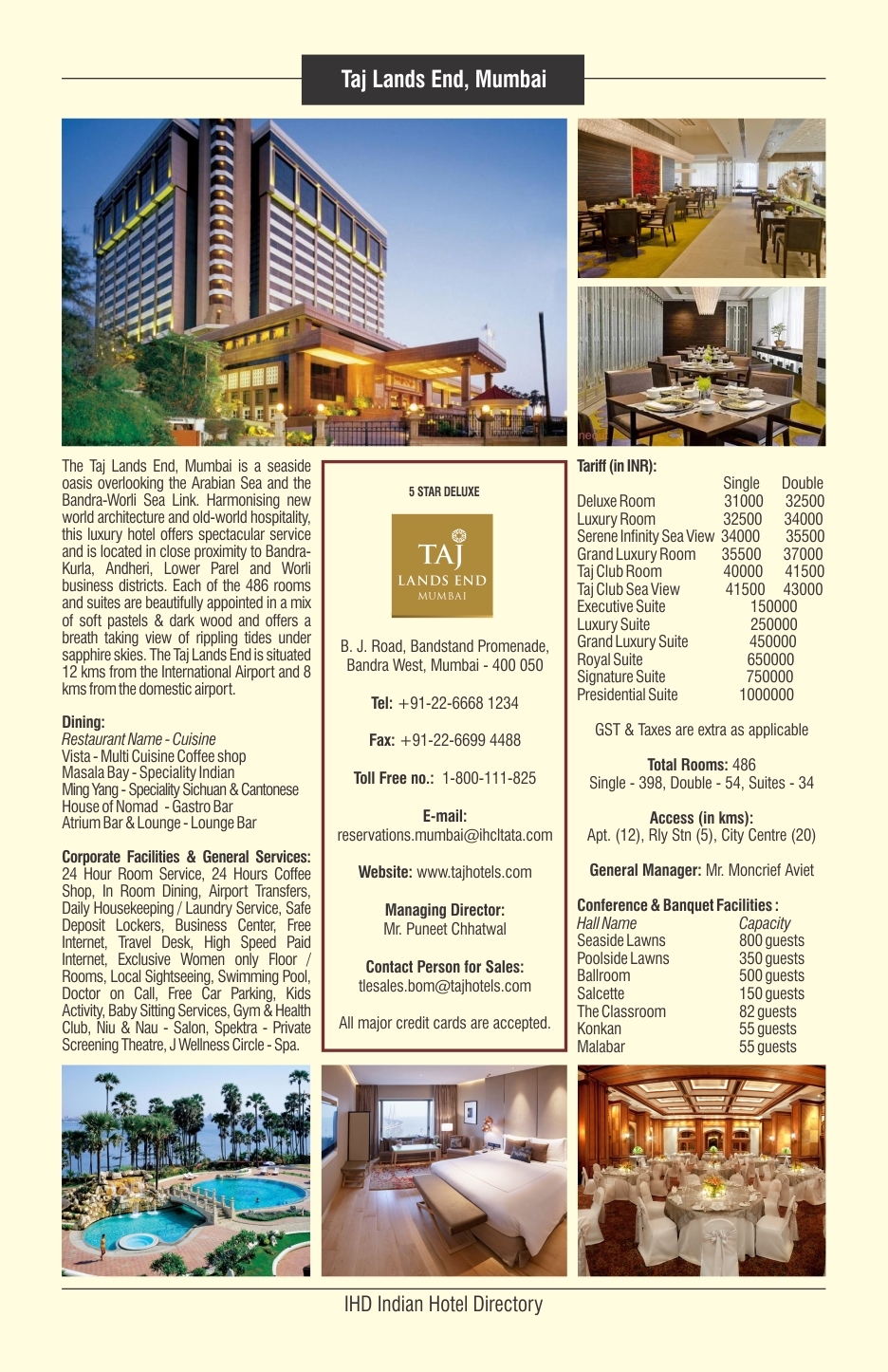 Taj-Lands-End-Mumbai