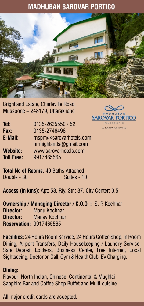 Hotel-Madhuban-Sarovar-Portico-Mussoorie