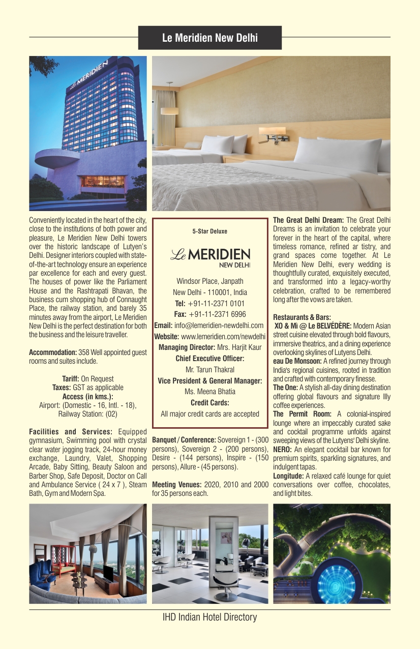 Le-Meridien-New-Delhi