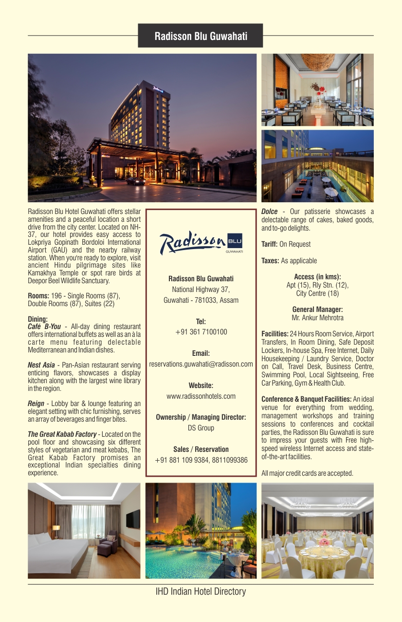Radisson-Blu-Guwahati