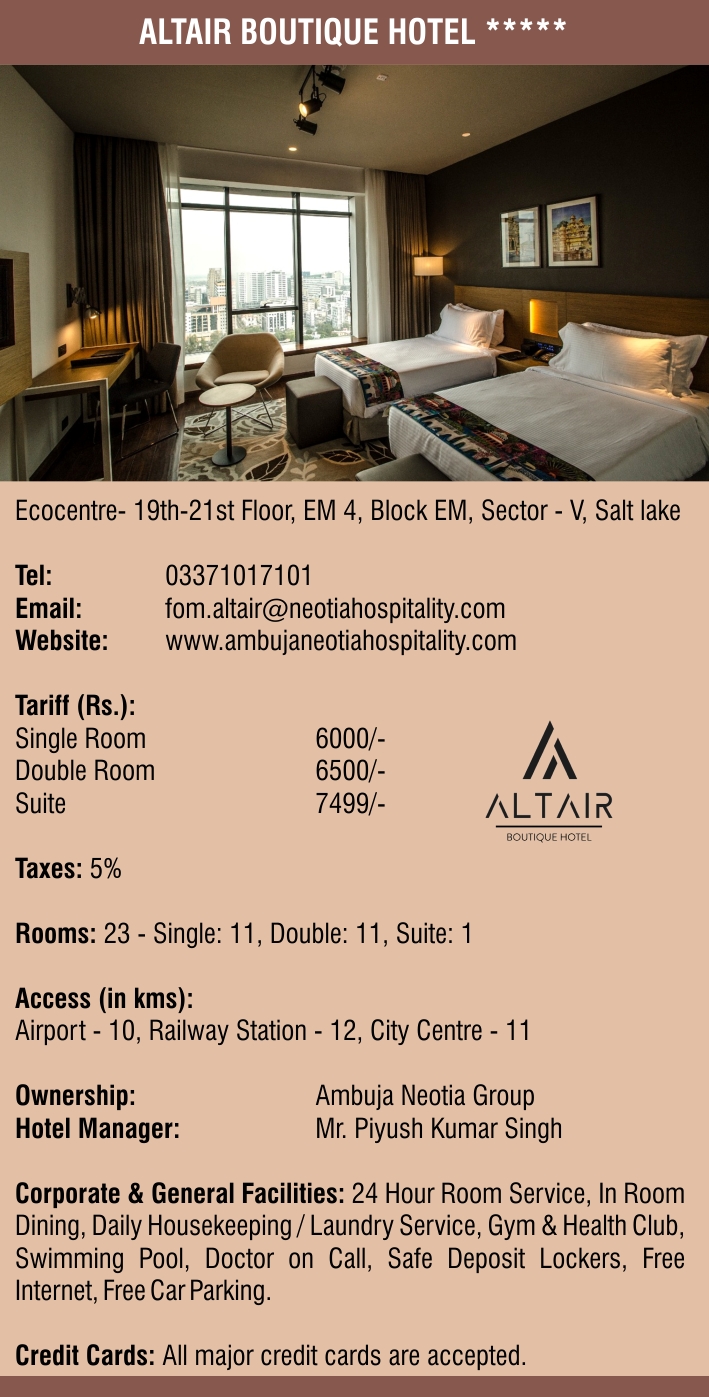 AltAir-Boutique-Hotel-Kolkata